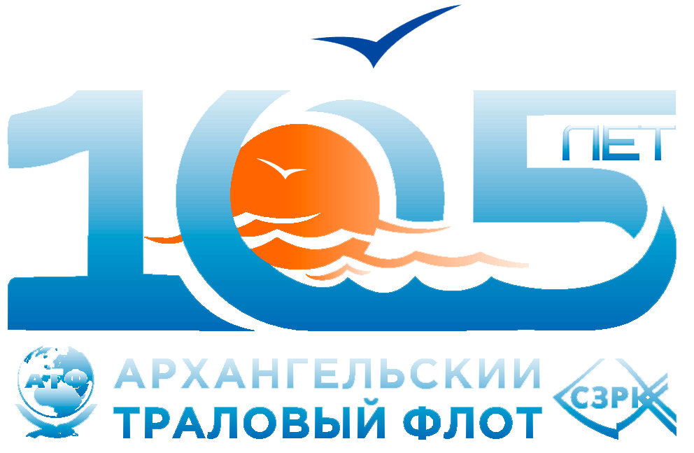 Морской перегрузочный терминал АО «АТФ»